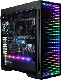 Captiva Advanced Gaming I82-563 DLSS 3, Core i7-13700KF, 32GB RAM, 2TB SSD, GeForce RTX 4070 Ti SUPER (82563)