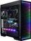 Captiva Advanced Gaming I82-563 DLSS 3, Core i7-13700KF, 32GB RAM, 2TB SSD, GeForce RTX 4070 Ti SUPER Vorschaubild
