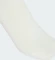 adidas 3-Streifen Crew Socken weiß, 3 Paare Vorschaubild