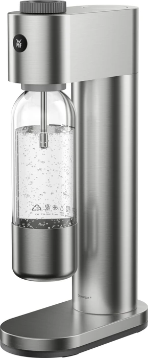 WMF Element One Trinkwassersprudler
