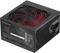 Mars Gaming MPIII ATX 2.4 Vorschaubild