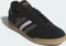 adidas Busenitz Indoor core black/grey four/grey two (Herren) Vorschaubild