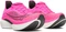 Saucony Endorphin Elite 2 Vorschaubild