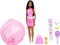 Mattel Barbie - Roll & Reveal - Team Barbie Tennisspielerin Vorschaubild