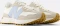 New Balance 327 timberwolf/sea salt/light chrome blue (Damen) Vorschaubild