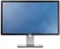 Dell P2414H, 23.8" Vorschaubild