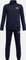Under Armour Rival Strick Trainingsanzug (Junior) Vorschaubild