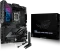 ASUS ROG Maximus Z790 Dark Hero (Intel 1700) Vorschaubild