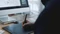Wacom Intuos Pro (2017) Large, wireless (EN/FR/ES/IT) Vorschaubild