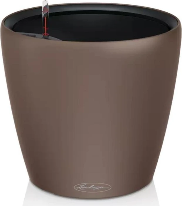 Lechuza Classico Color LS 28