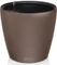 Lechuza Classico Color LS 28 Vorschaubild