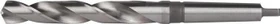 Ruko DIN345 Typ N HSSE-Co5 Spiralbohrer, 27x170x291mm, 1 Stück