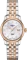 Tissot Le Locle Automatic Lady T006.207.xx.xxx.xx Vorschaubild
