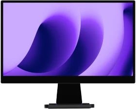 Espresso Displays espresso Display 15 Pro, 15.6"