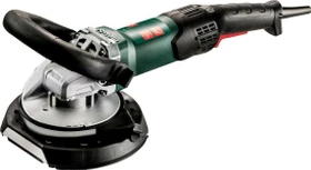 Metabo RFEV 19-125 RT Elektro-Renovierungsschleifer inkl. Koffer