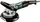 Metabo RFEV 19-125 RT Elektro-Renovierungsschleifer inkl. Koffer (603826710)