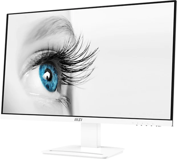 MSI PRO MP273W, 27"
