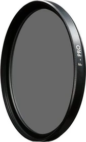B+W F-Pro ND1.8 ND64 (106) 55mm