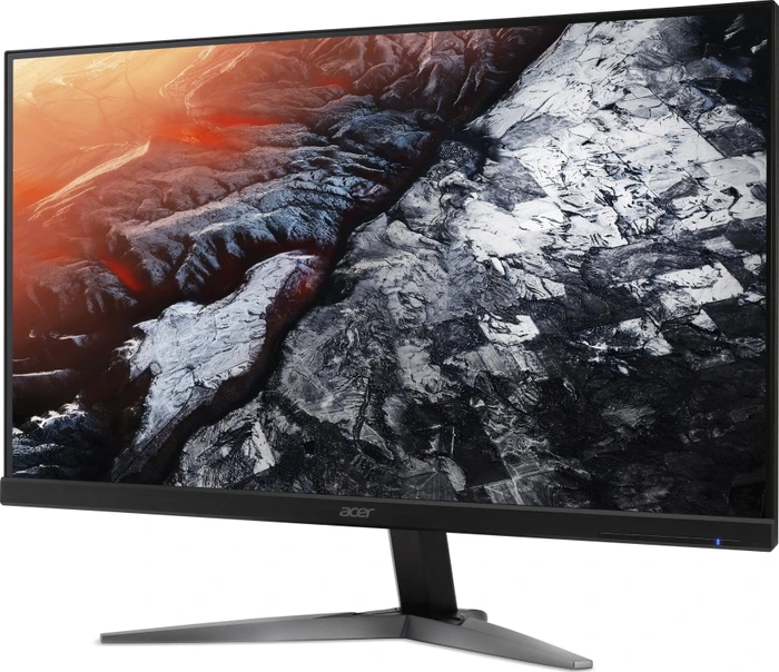 Acer KG1 KG271UAbmiipx, 27"