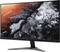 Acer KG1 KG271UAbmiipx, 27" Vorschaubild