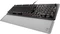 Turtle Beach Vulcan II Max, schwarz, LEDs RGB, TITAN II OPTICAL RED, USB, US Vorschaubild