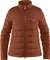 Fjällräven Greenland Down Liner Jacke (Damen) Vorschaubild