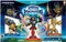 Skylanders: Imaginators Vorschaubild