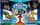 Skylanders: Imaginators - Starter Pack (WiiU)