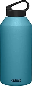CamelBak Carry Cap Isolierflasche 2l larkspur