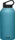 CamelBak Carry Cap Isolierflasche 2l larkspur (CB2369401019)