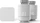 Hama WiFi Heizungssteuerung Starter Kit, Set (00176593)