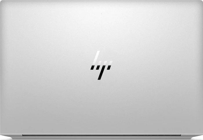 HP EliteBook 830 G8, Core i5-1135G7, 16GB RAM, 512GB SSD, LTE, DE