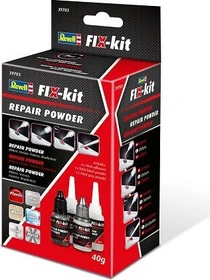 Revell FIX-Kit Repair Powder