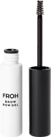 Bioderma Froh Brow Bow Gel 02 clear, 3ml