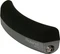 Roland BT-1 Bar Trigger Pad Vorschaubild
