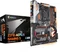 GIGABYTE Z370 AORUS Gaming 5 (Intel 1151 v2) Vorschaubild