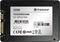 Transcend SSD340K 32GB, 2.5" / SATA 6Gb/s Vorschaubild