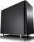 Fractal Design Define R6 USB-C Blackout, schallgedämmt Vorschaubild
