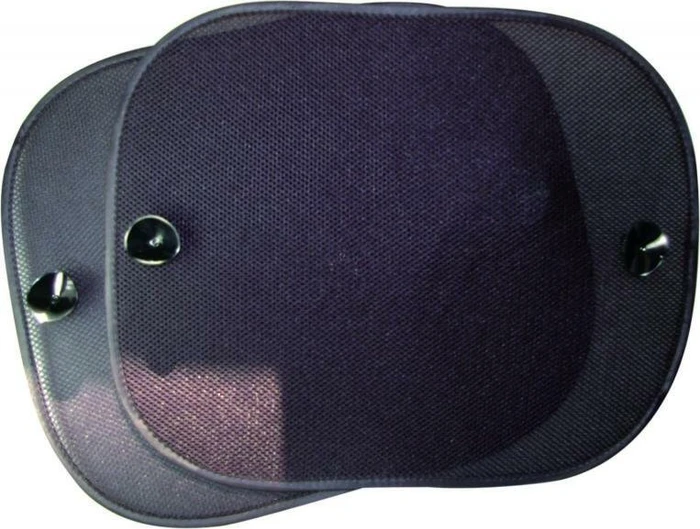 Kaufmann UV Sonnenschutz, 2 Stück (AZ-SAA-204)