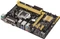 ASUS H81M-C/CSM (Intel 1150) Vorschaubild