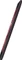 ASUS MeMO Pad 7 ME572C-1C014A, rot, 16GB Vorschaubild
