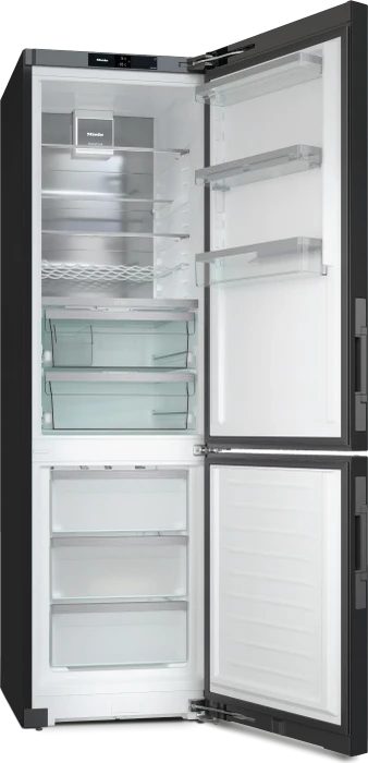 Miele KFN 4898 A-20 D