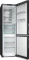 Miele KFN 4898 A-20 D Vorschaubild