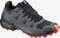 Salomon Speedcross 5 GTX black/urban chic/cherry tomato (Herren) Vorschaubild