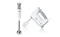 Bosch MFQ36460 ErgoMixx Vorschaubild