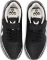 hummel Top Star FG schwarz/weiß (Junior) Vorschaubild