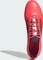 adidas F50 Elite FG turbo/aurora black/platinum metallic Vorschaubild