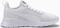 Puma Anzarun Lite weiß (Junior) Vorschaubild