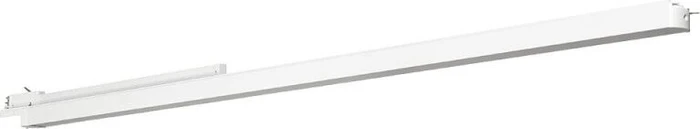 Dotlux Tracklight STICKtrack COLORselect Schienensystem Leiste weiß (4733-0FW110)
