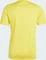 adidas Tiro 24 Trikot kurzarm team yellow/white (Herren) Vorschaubild